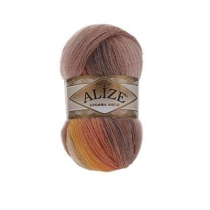 Alize Angora Gold Batik Angora Gold Batik Alize 4741 angora batik 
