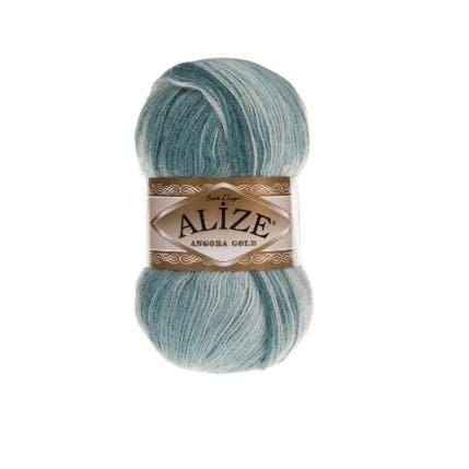 Alize Angora Gold Batik Angora Gold Batik Alize 6964 angora batik 