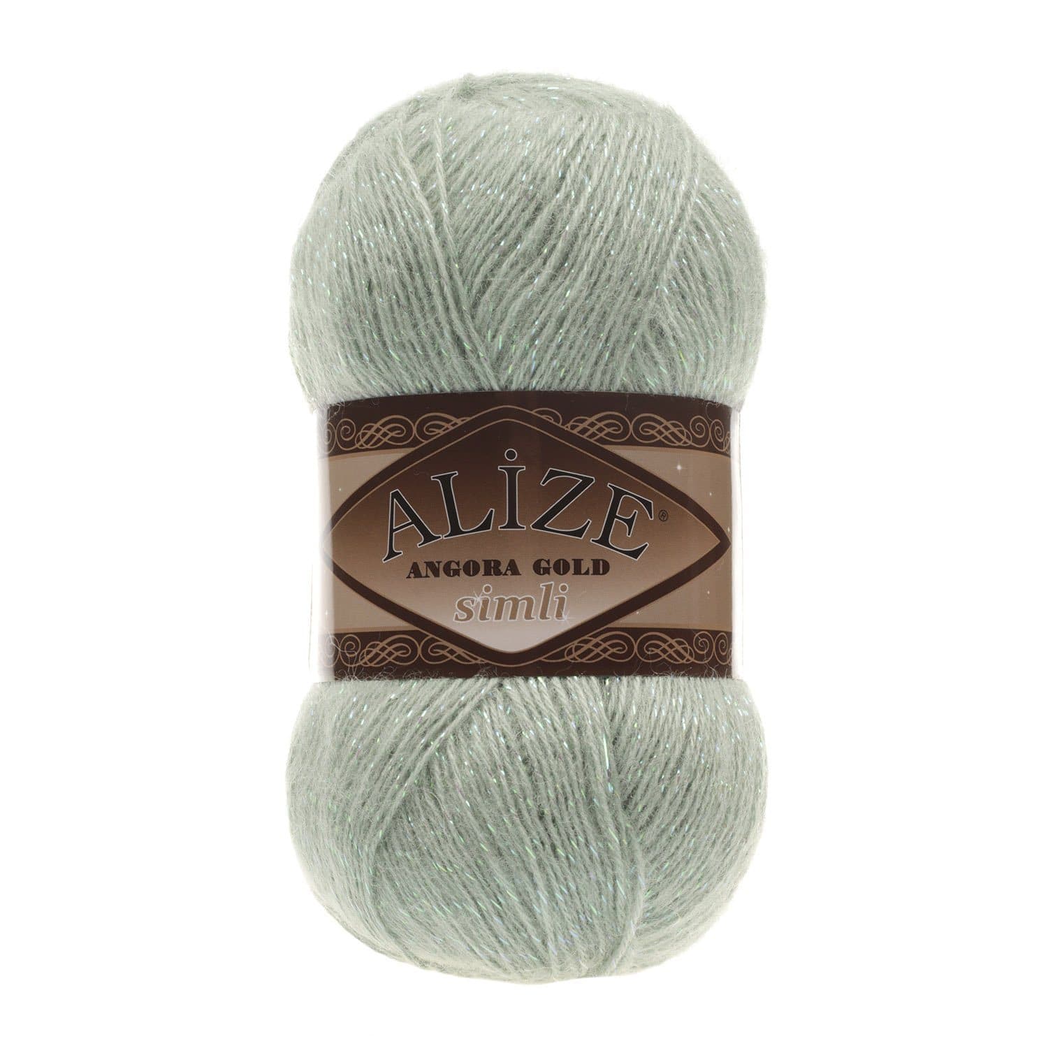【2plan】Arthur Angora Knit washing-angora-wool-nylon-