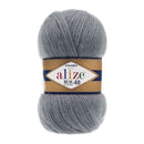 Alize Angora Verklig 40