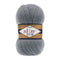 Alize Angora Real 40