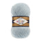 Alize Angora Real 40 Angora Real 40 Alize 114 verklig 