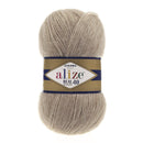 Alize Angora Real 40 Angora Real 40 Alize 152 verklig 