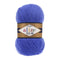 Alize Angora Real 40 Angora Real 40 Alize 237 real 