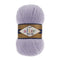 Alize Angora Real 40 Angora Real 40 Alize 257 verklig 