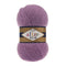 Alize Angora Real 40 Angora Real 40 Alize 47 verklig 