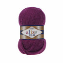 Alize Angora Real 40 Angora Real 40 Alize 50 verklig 