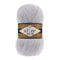 Alize Angora Real 40 Angora Real 40 Alize 52 verklig 