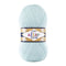 Alize Angora Real 40 Angora Real 40 Alize 522 real 