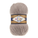 Alize Angora Real 40 Angora Real 40 Alize 541 verklig 