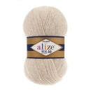 Alize Angora Real 40 Angora Real 40 Alize 67 real 