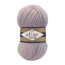 Alize Angora Real 40 Angora Real 40 Alize Angora Real 40 / Misty Lilac (365) 