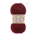 Alize Baby Best Alize Baby Best / Cerise (390) 