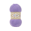 Alize Baby Best Alize Baby Best / Lavender (43) 