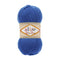 Alize Baby Best Alize Baby Best / Royal Blue (141) 