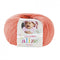 Alize Baby Wool Alize Baby Wool / Coral (619) 