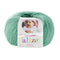 Alize Baby Wool Alize Baby Wool / Emerald (610) 