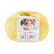 Alize Baby Wool Alize Baby Wool / Lemon (187) 