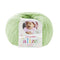 Alize Baby Wool Alize Baby Wool / Light Green (41) 