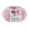 Alize Baby Wool Alize Baby Wool / Light Pink (185) 