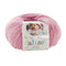 Alize Baby Wool Alize Baby Wool / Pink (194) 