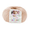 Alize Baby Wool Alize Baby Wool / Powder (382) 