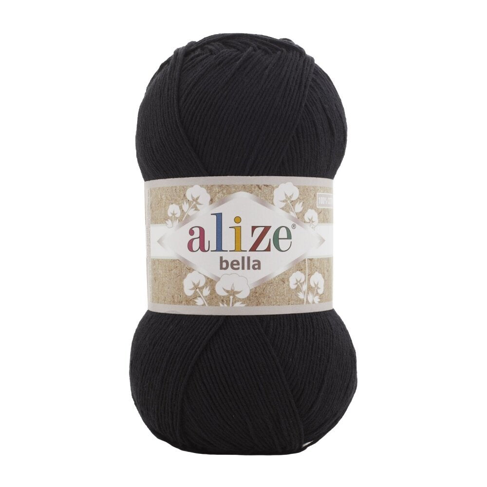 Alize Bella 100