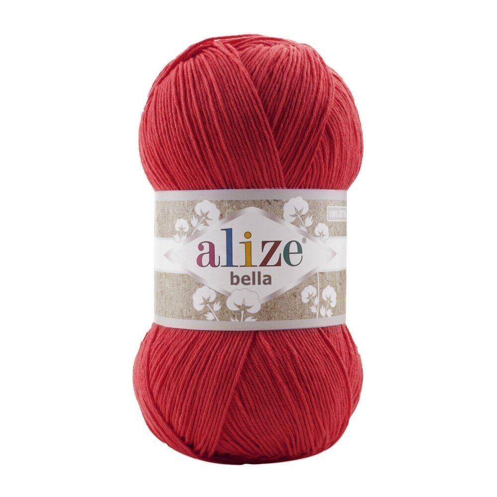 Alize Bella 100