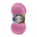 Alize Burcum Klasik Alize Burcum Klasik / Dark Pink (178) 