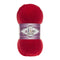 Alize Cotton Gold Alize Cotton Gold / Red (56) 