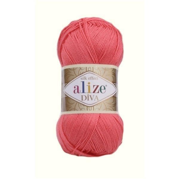 Alize Diva