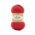 Alize Diva Diva Garnet Rose (366)