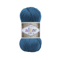 Alize Diva Alize Diva / Mykonos Blue (646) 