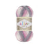 Alize Diva Batik Diva Batik 3245