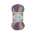 Alize Diva Batik Diva Batik 3241