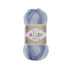 Alize Diva Batik Diva Batik 3282