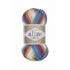 Alize Diva Batik