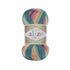 Alize Diva Batik Diva Batik 4572