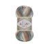 Alize Diva Batik Diva Batik 4603