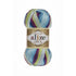 Alize Diva Batik