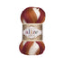 Alize Diva Batik