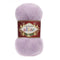 Alize Kid Royal 50 Alize Kid Royal / Lilas (27) 