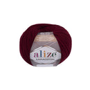 Alize Lanacoton Alize Lanacoton / Cherry (390) 