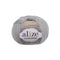 Alize Lanacoton Alize Lanacoton / Cloud Grey (420) 