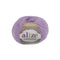 Alize Lanacoton Alize Lanacoton / Lilac (166) 