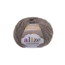 Alize Lanacoton Alize Lanacoton / Milky Brown Melange (688) 