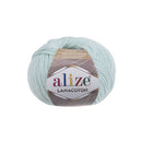 Alize Lanacoton Alize Lanacoton / Menta (522) 