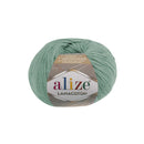 Alize Lanacoton Alize Lanacoton / Water Green (15) 