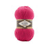 Alize Lanagold Classic 798 Raspberry – wool acrylic yarn