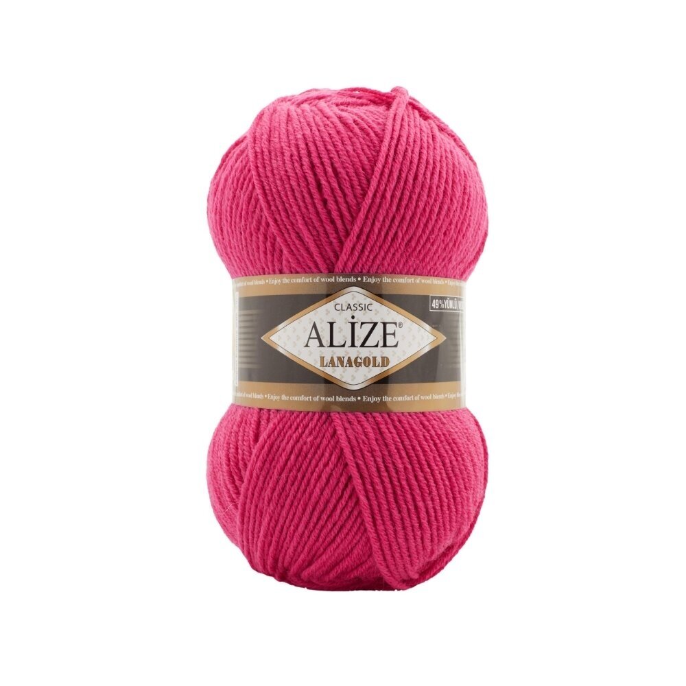 Alize Lanagold Classic
